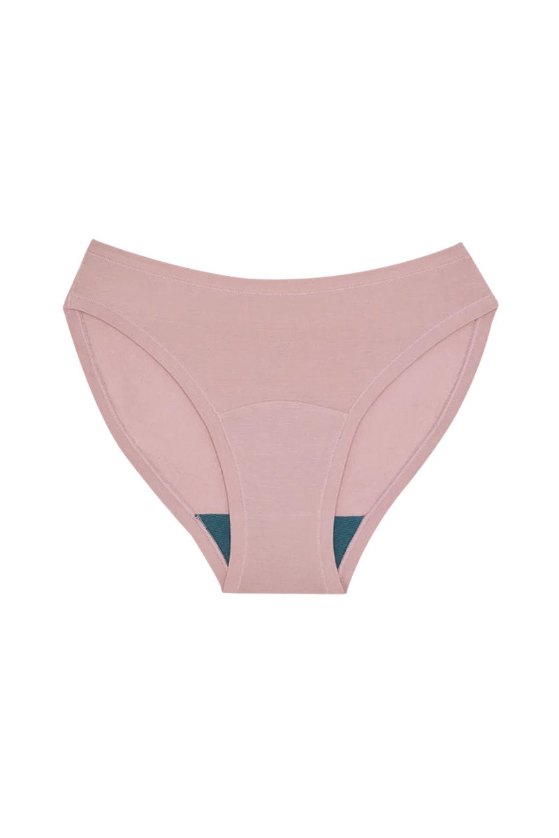 Bikini - Quartz - QUA