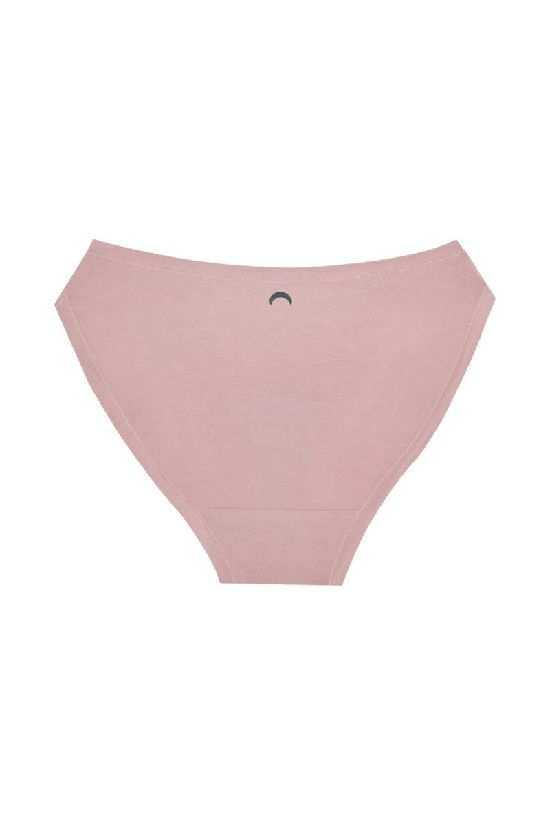Bikini - Quartz - QUA