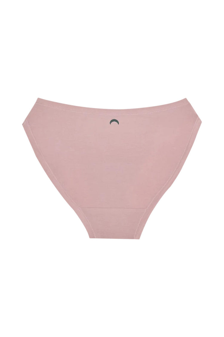 Bikini - Quartz - QUA