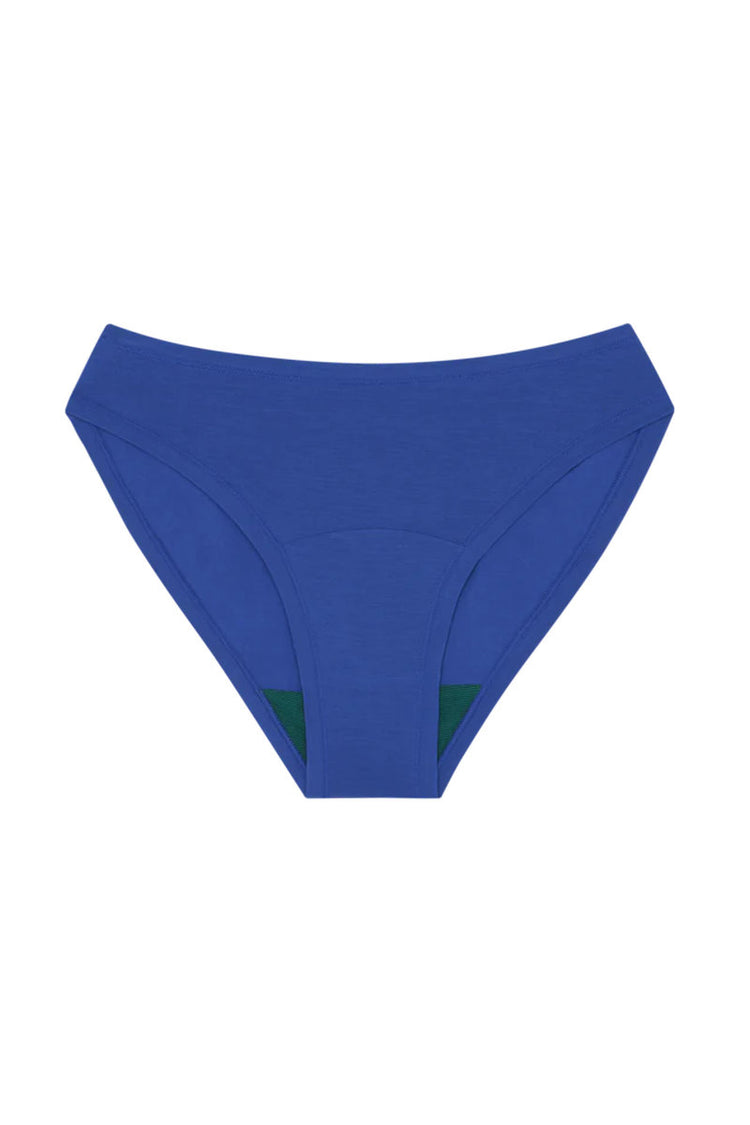Bikini - Sideline - SDL