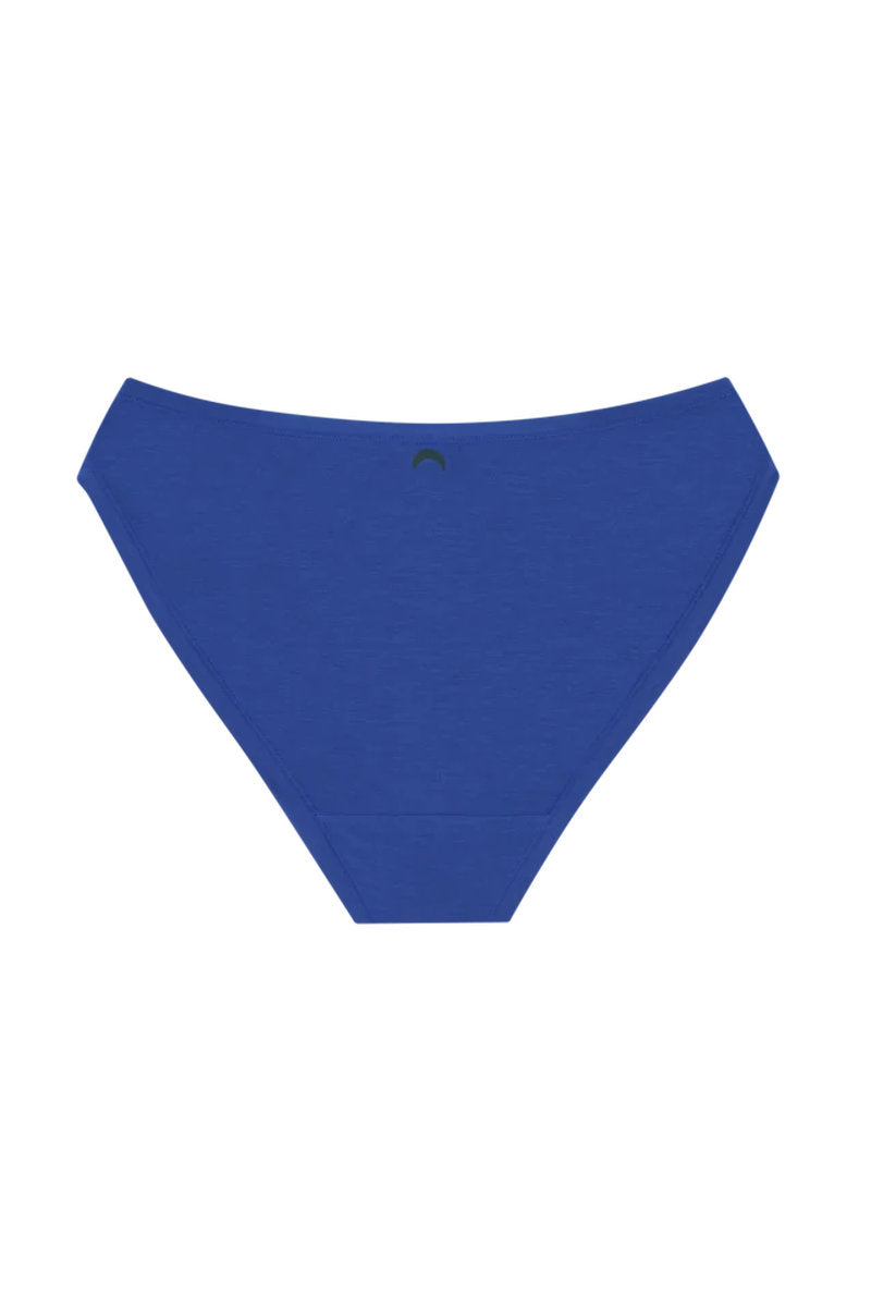 Bikini - Sideline - SDL