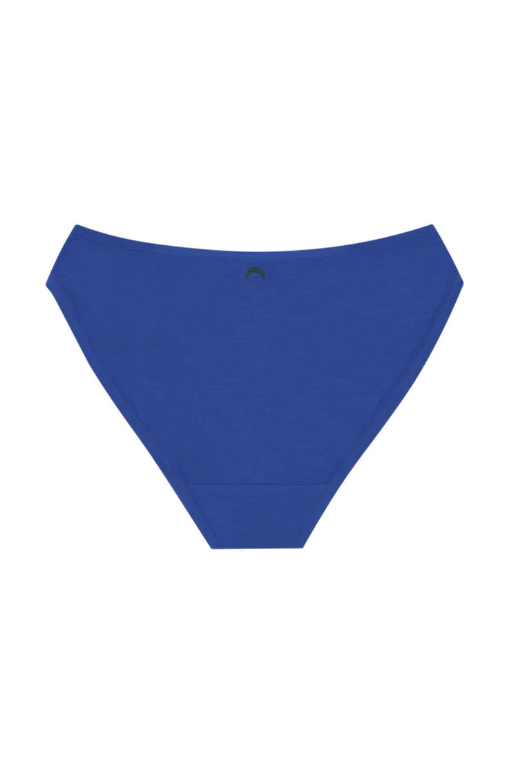 Bikini - Sideline - SDL
