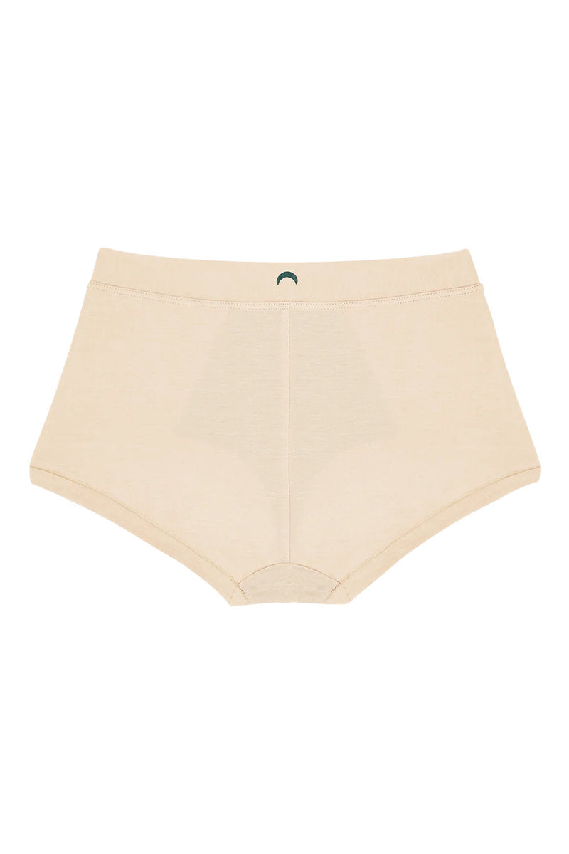Brief - Beige - BEI