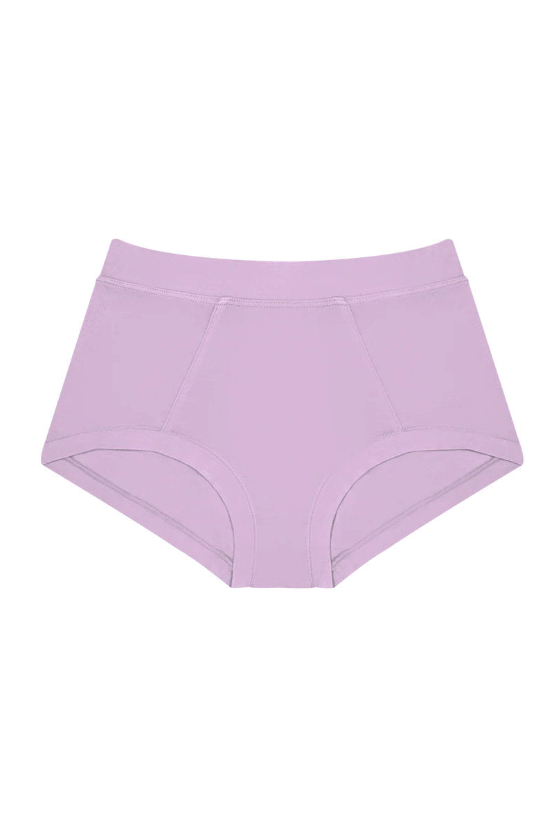 Brief - Lilac - LIL