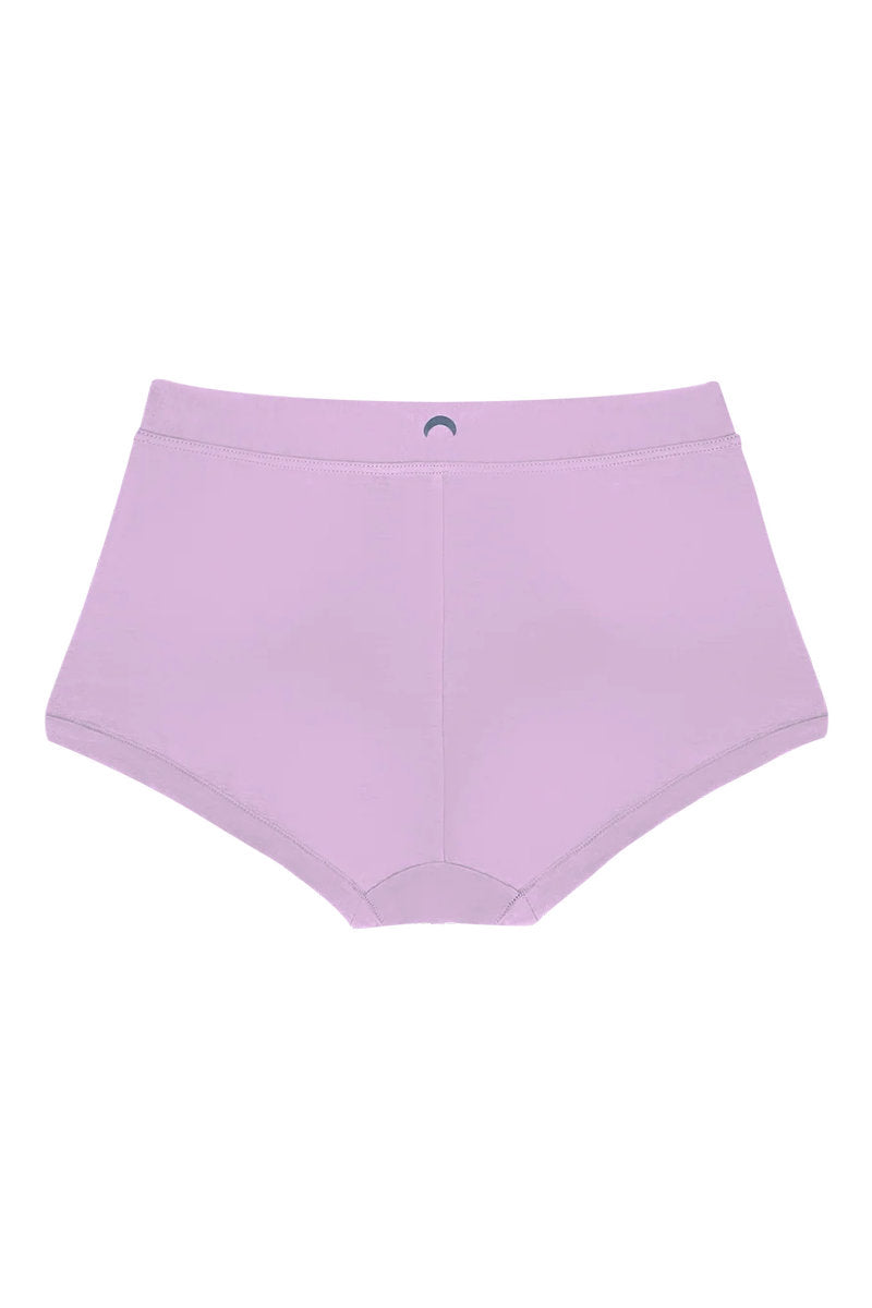 Brief - Lilac - LIL
