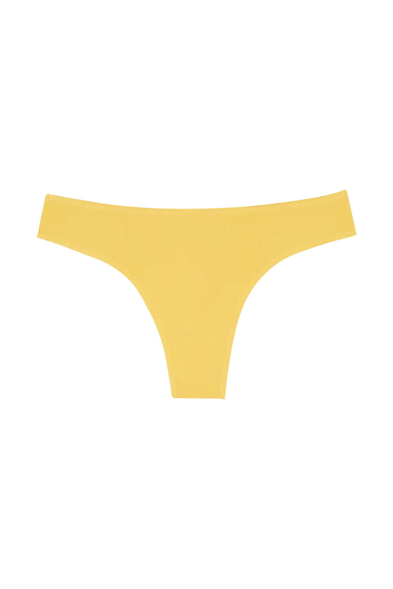  Low Profile Thong - Allstar - ALS