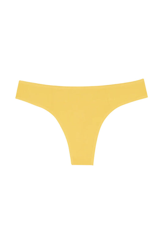 Low Profile Thong - Allstar - ALS