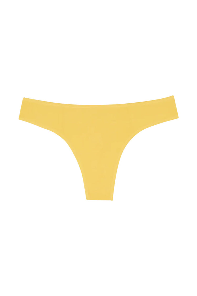  Low Profile Thong - Allstar - ALS