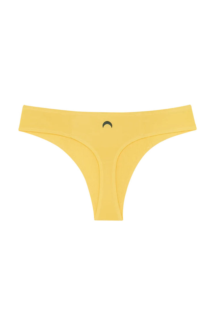  Low Profile Thong - Allstar - ALS