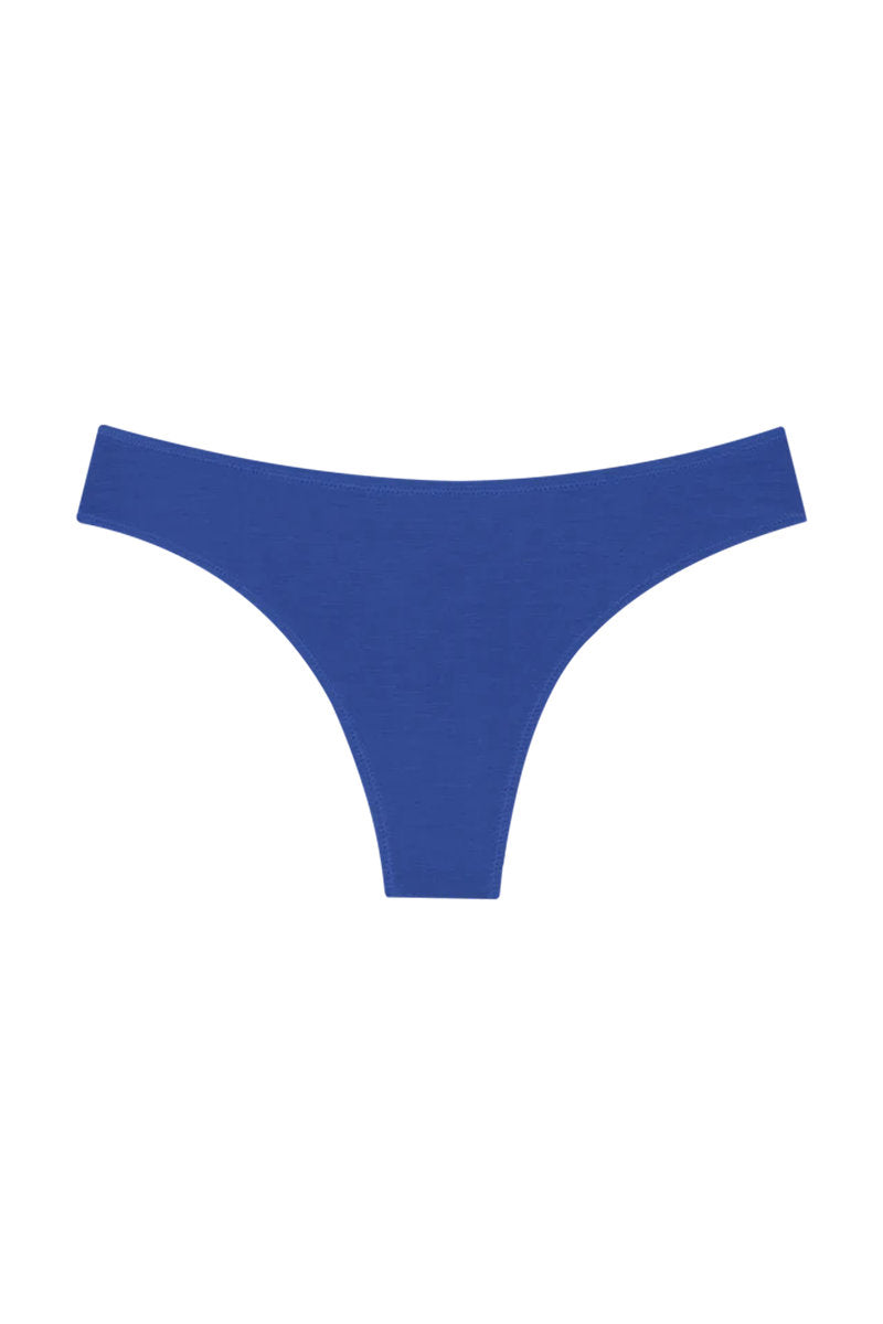 Low Profile Thong - Sideline - SDL