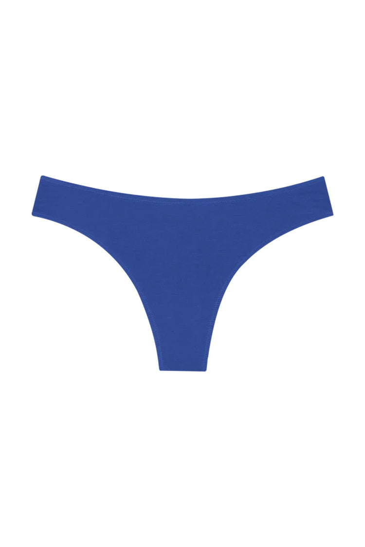 Low Profile Thong - Sideline - SDL