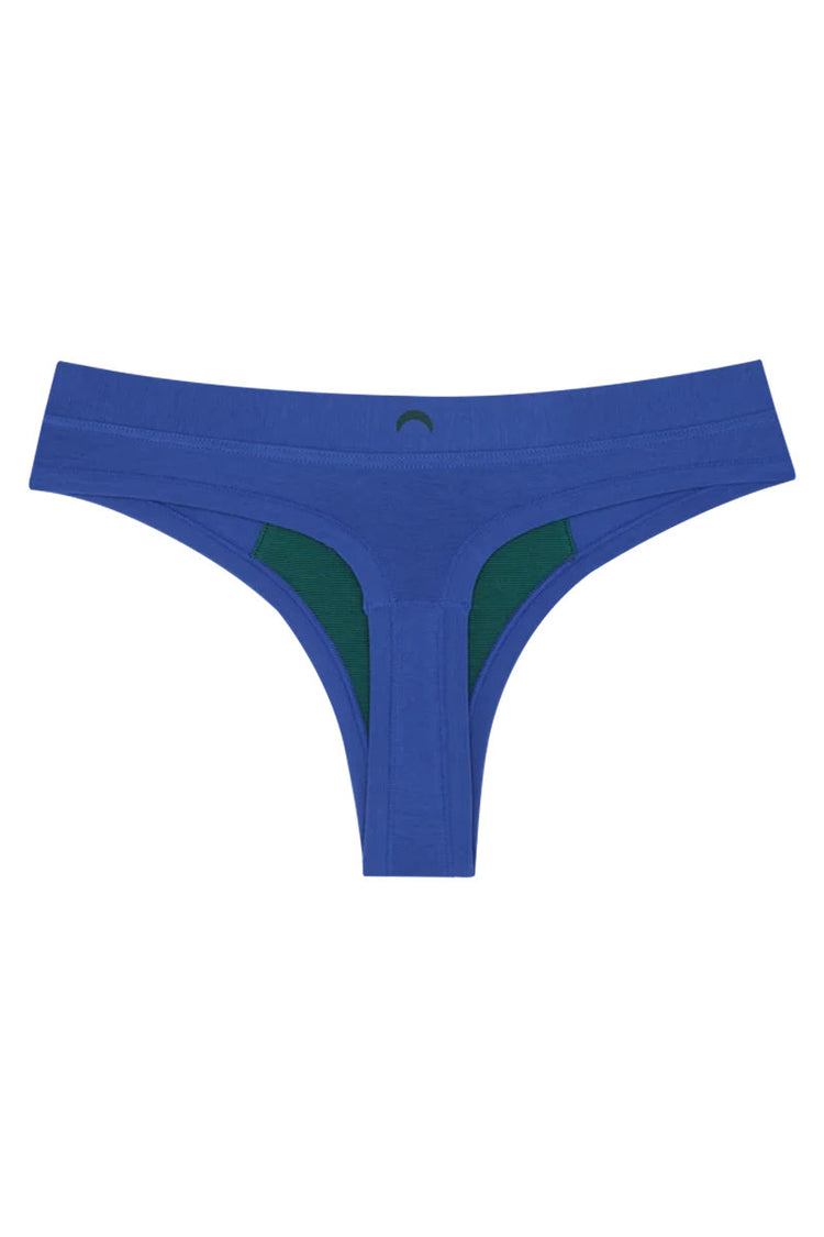 Low Profile Thong - Sideline - SDL
