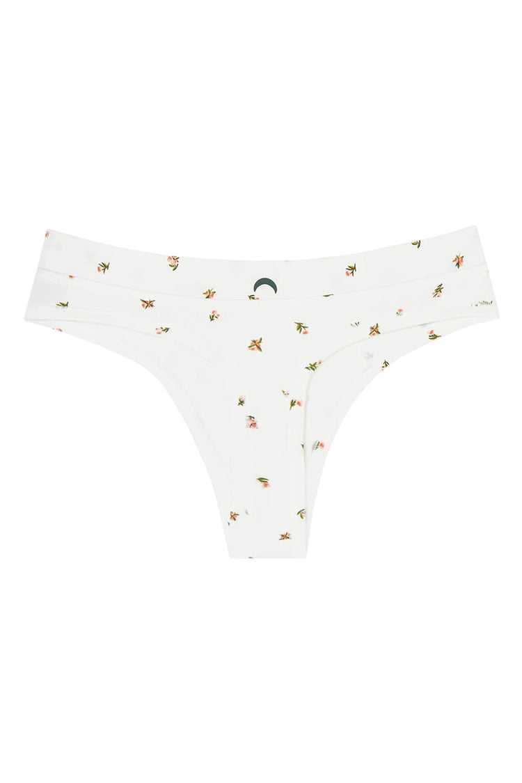 Thong - Morning Rose - MOR