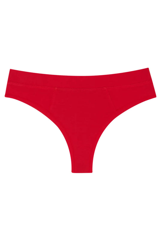 Thong - Powerplay - PWP