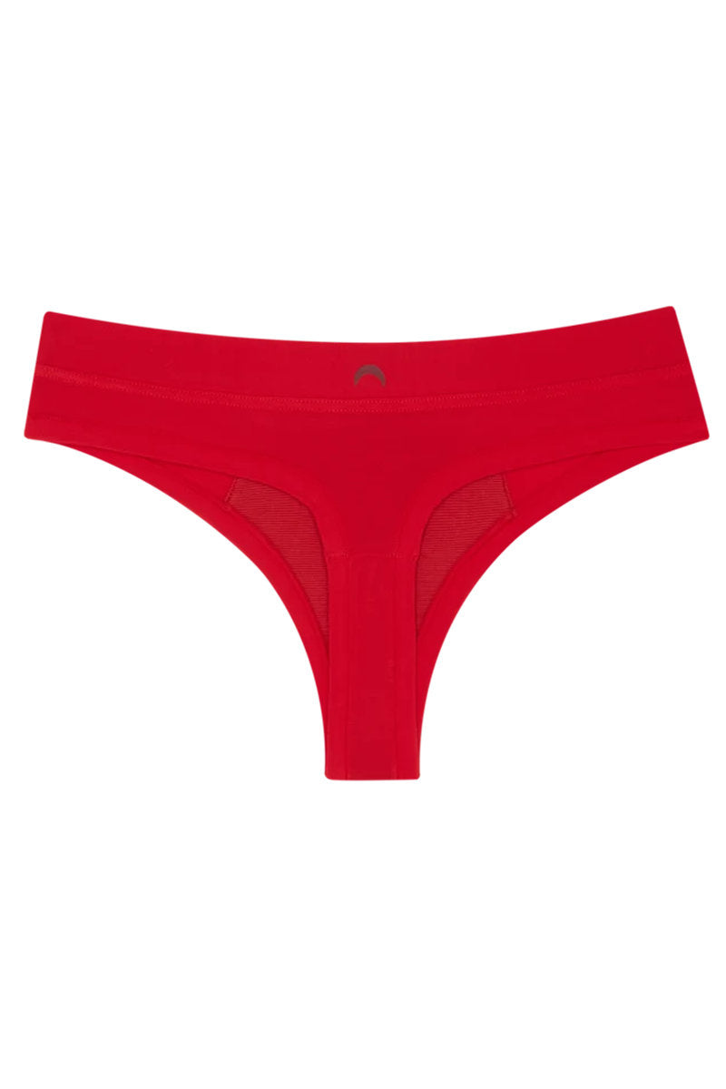 Thong - Powerplay - PWP