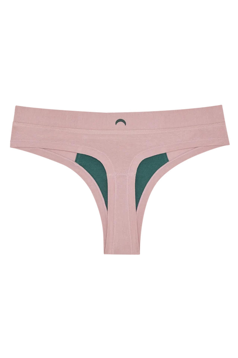 Thong - Quartz - QUA