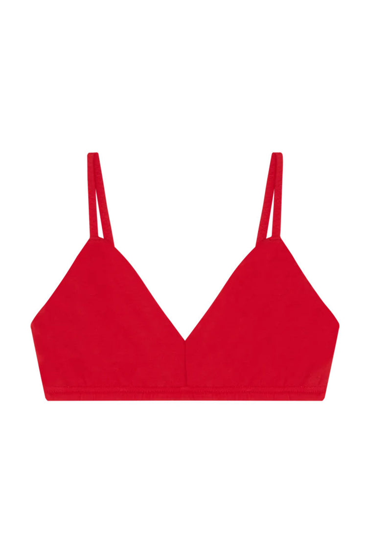 Triangle Bra - Powerplay - PWP