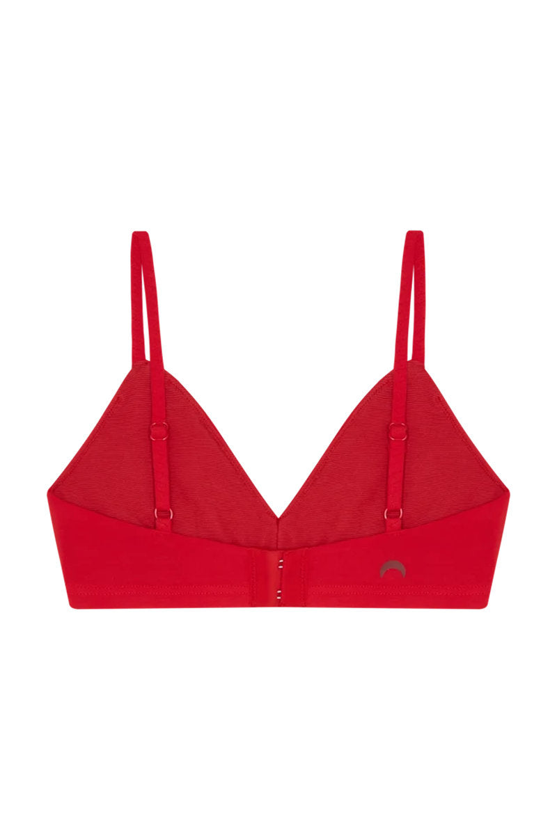 Triangle Bra - Powerplay - PWP