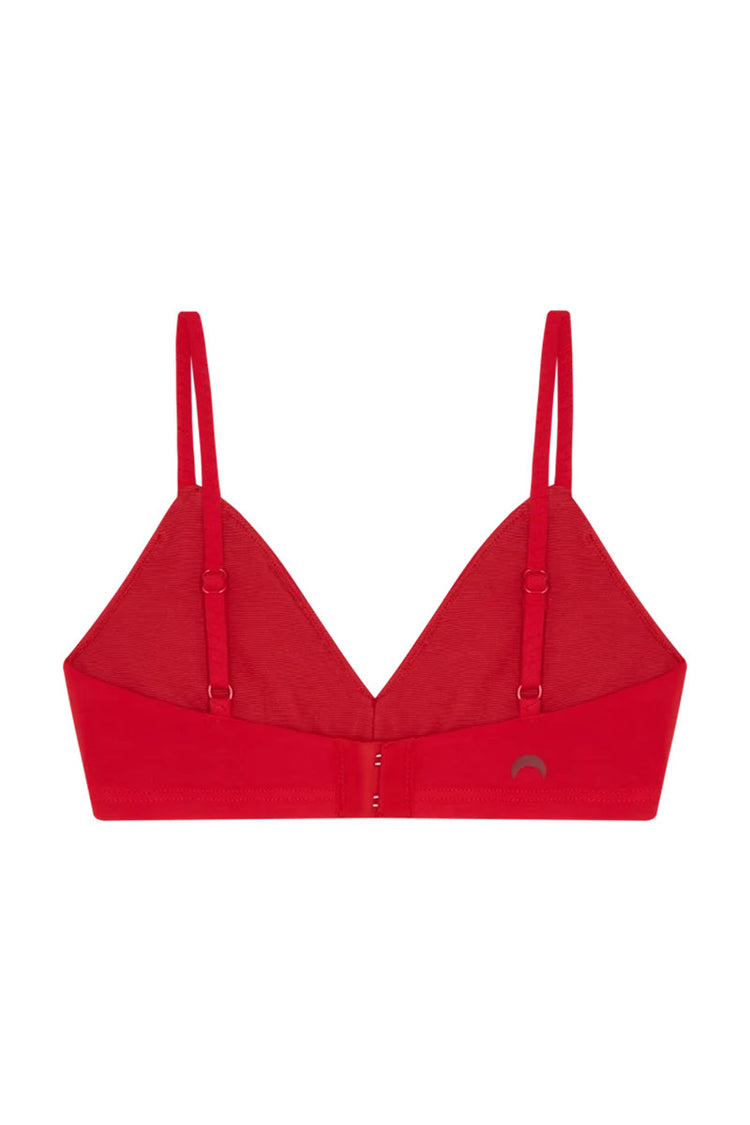 Triangle Bra - Powerplay - PWP