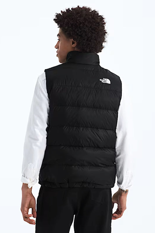 Hydrenalite Down Vest - BLK