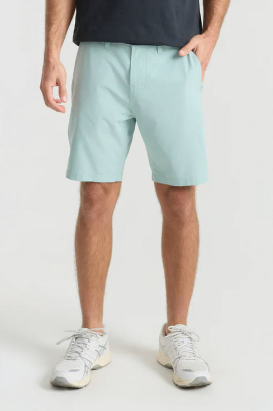 Hytide Hybrid Shorts - HSB