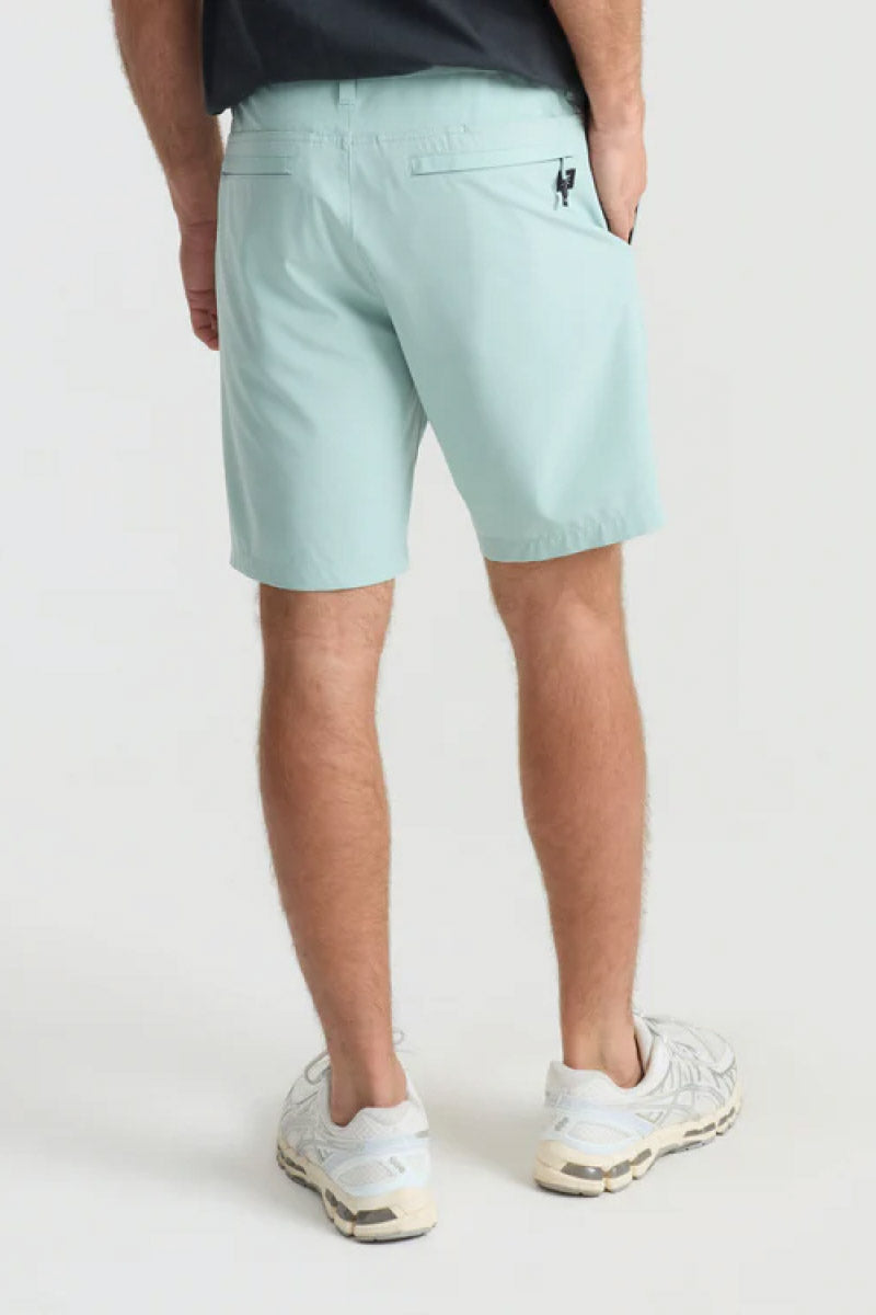 Hytide Hybrid Shorts - HSB