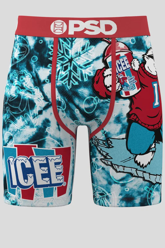 Icee Bear Boxer Brief - ICB