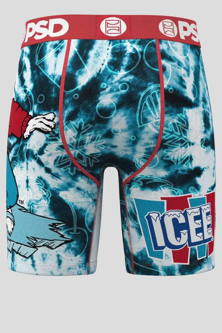 Icee Bear Boxer Brief - ICB