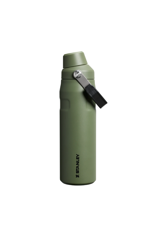 Iceflow AeroLight 24oz Bottle with Cap - Dries Pine - DPI
