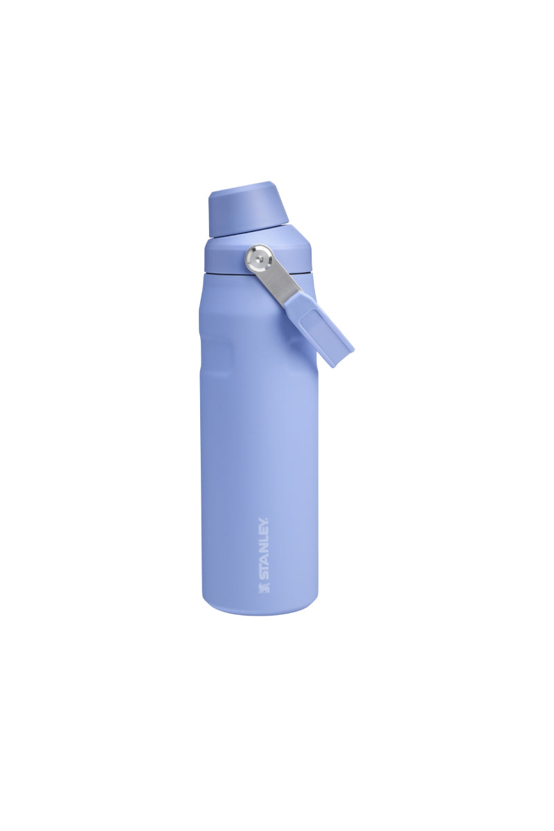 Iceflow Aerolight Bottle With Cap 24 oz - Hydrangea - HYD
