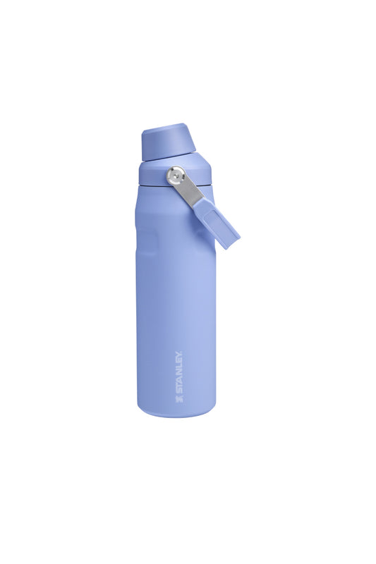 Iceflow Aerolight Bottle With Cap 24 oz - Hydrangea - HYD