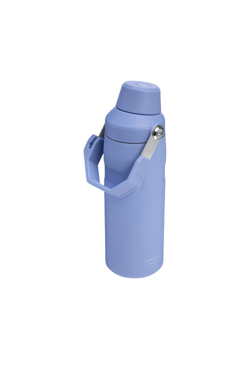 Iceflow Aerolight Bottle With Cap 24 oz - Hydrangea - HYD