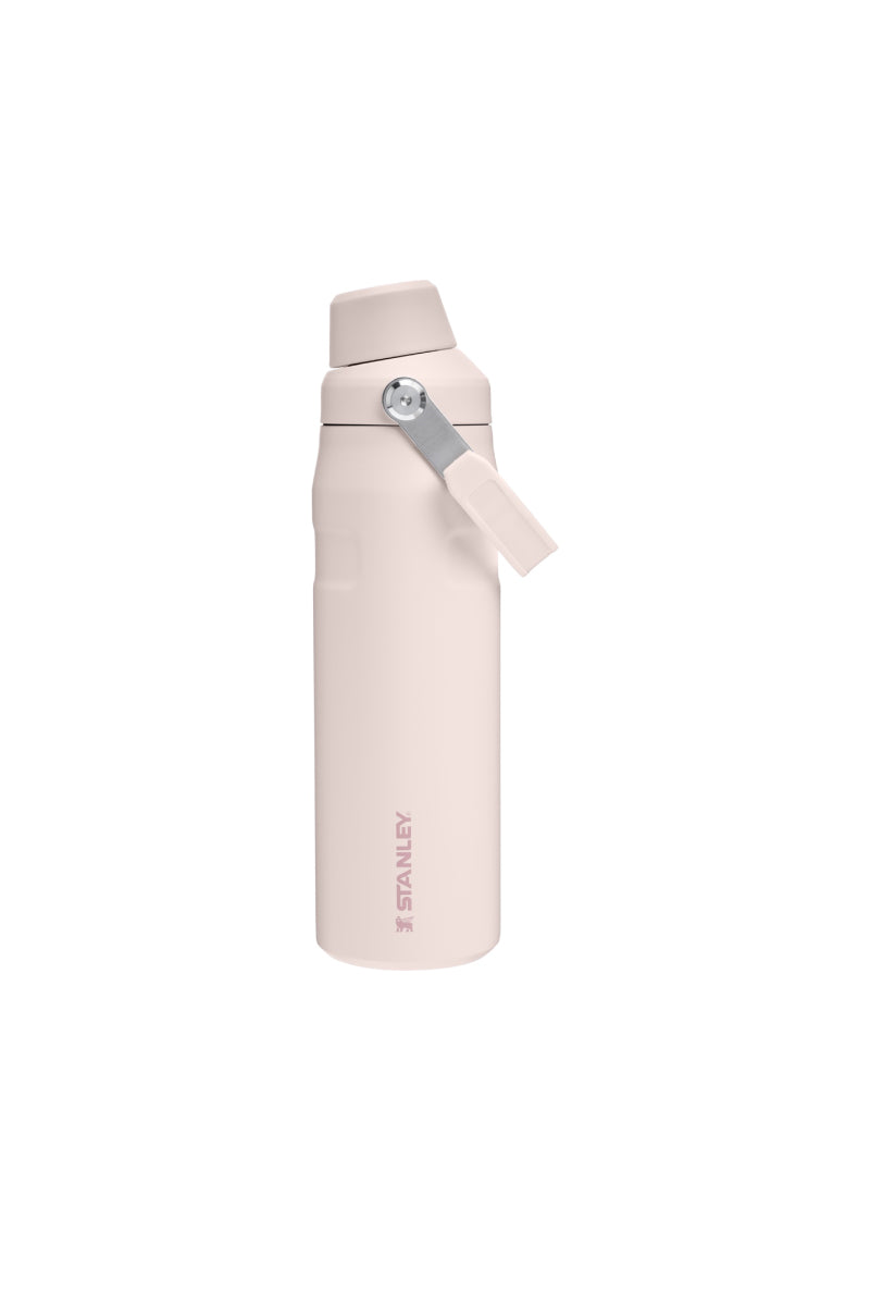 Iceflow Aerolight Bottle With Cap 24 oz - Rose Quartz - RQZ