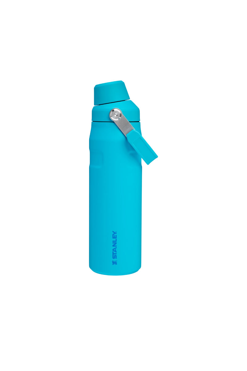 Iceflow Aerolight Bottle With Cap 24 oz - Splash - SPL
