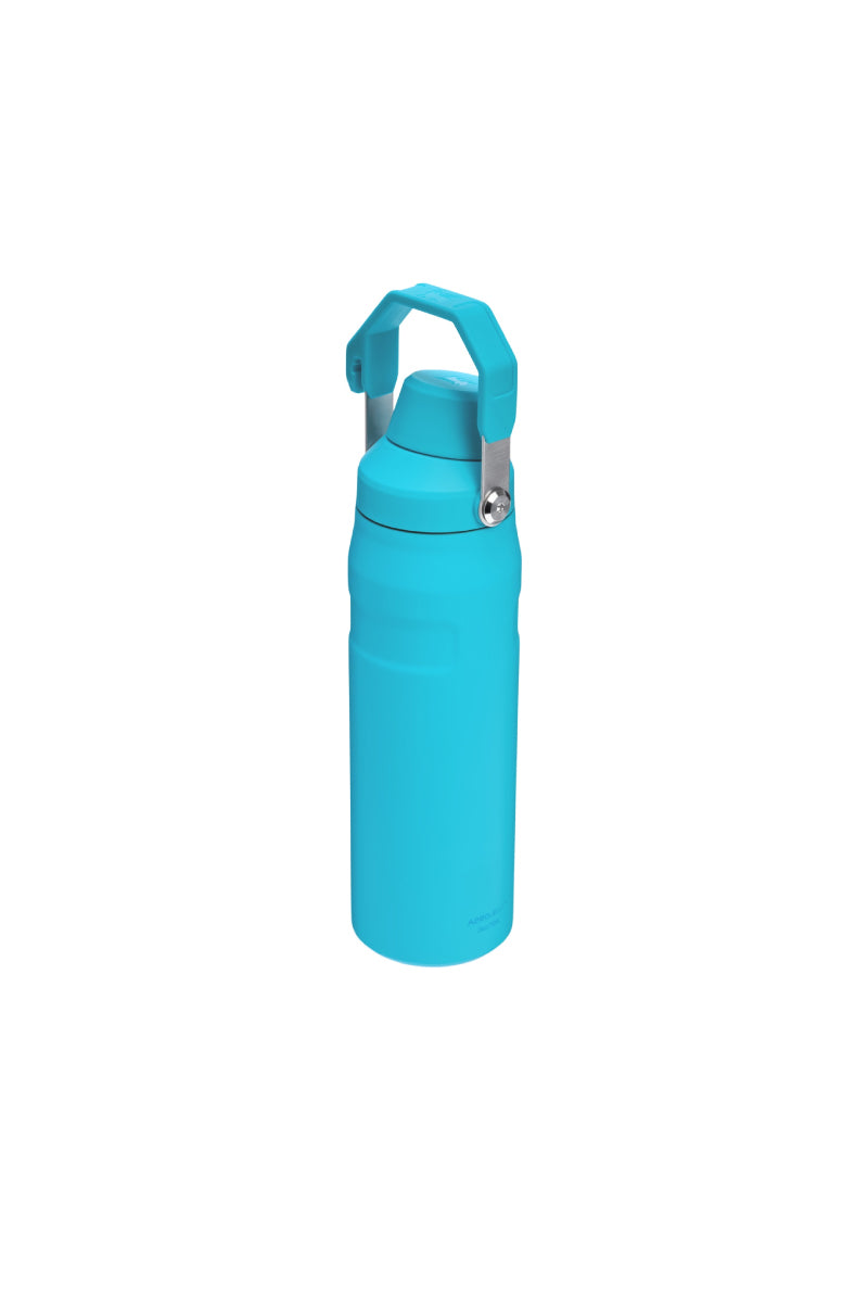 Iceflow Aerolight Bottle With Cap 24 oz - Splash - SPL