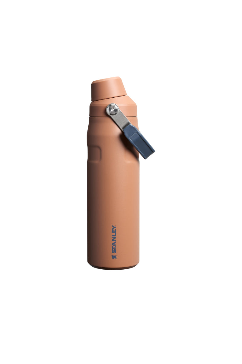 Iceflow Aerolight Bottle With Cap 24 oz - Toast - TST