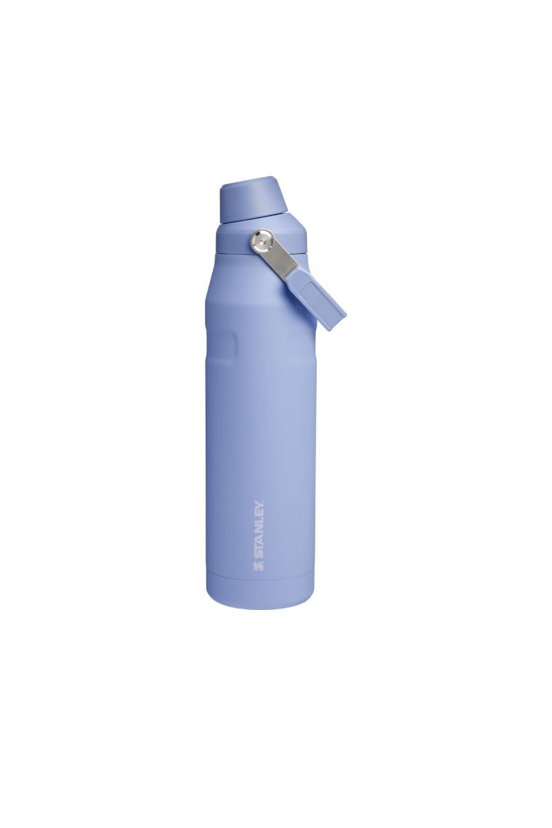 Iceflow Aerolight Bottle With Cap 36 oz - Hydrangea - HYD