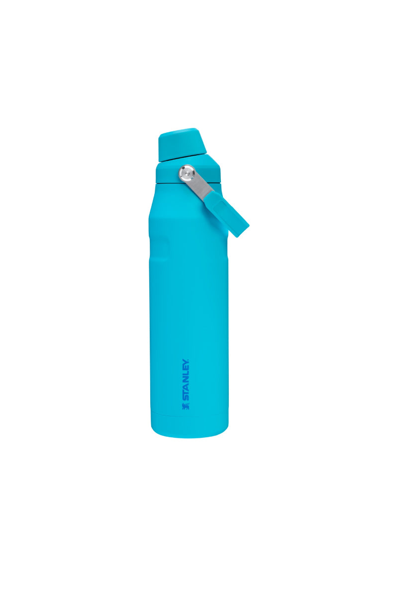 Iceflow Aerolight Bottle With Cap 36 oz - Splash - SPL