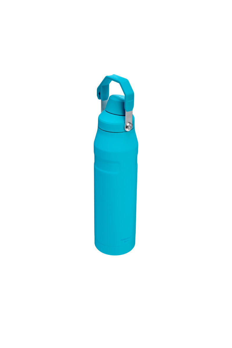 Iceflow Aerolight Bottle With Cap 36 oz - Splash - SPL