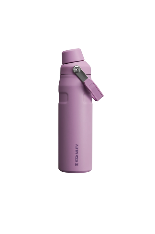Iceflow Aerolight Bottle With Cap 24 oz - Lilac - LLC