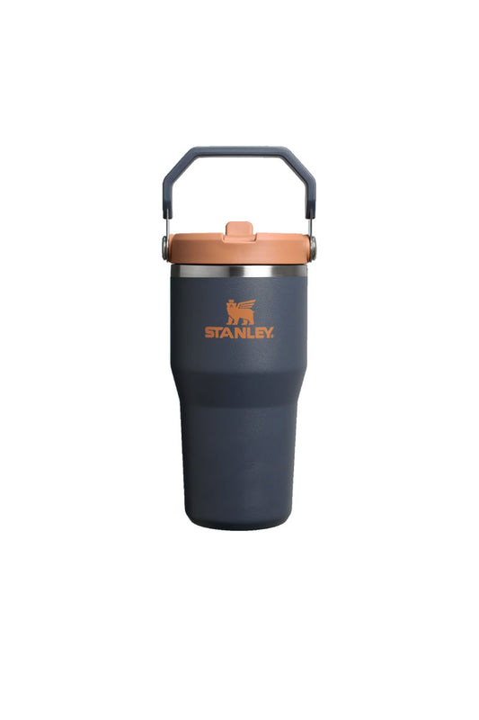 Iceflow Flip Straw Tumbler 20 oz - Twilight - TWL