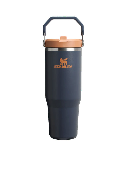 Iceflow Flip Straw Tumbler 30 oz - Twilight - TWL