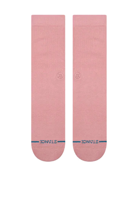 Icon Crew Sock - DRS