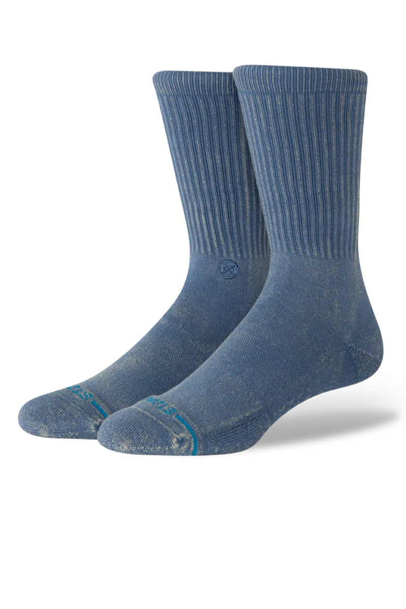Icon Dyed Sock - SBL