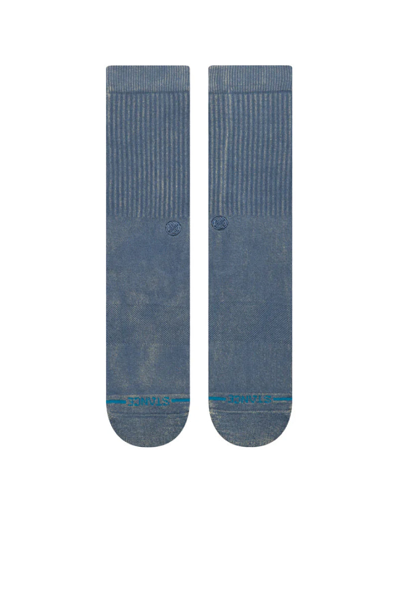 Icon Dyed Sock - SBL