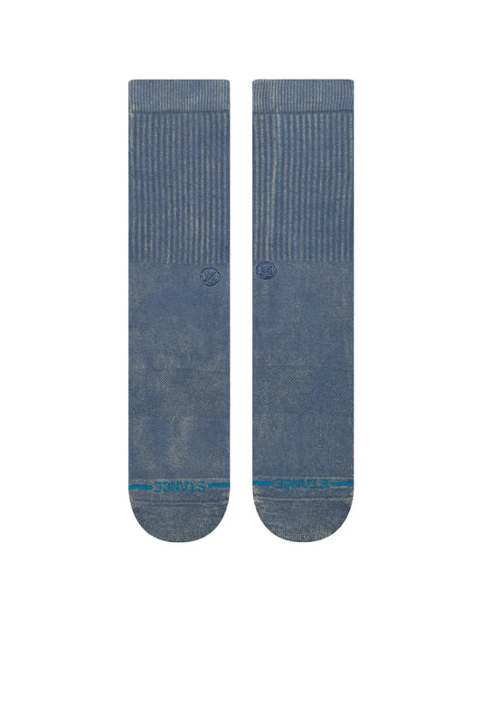 Icon Dyed Sock - SBL