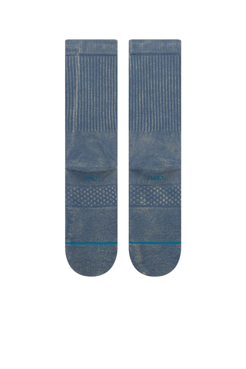 Icon Dyed Sock - SBL
