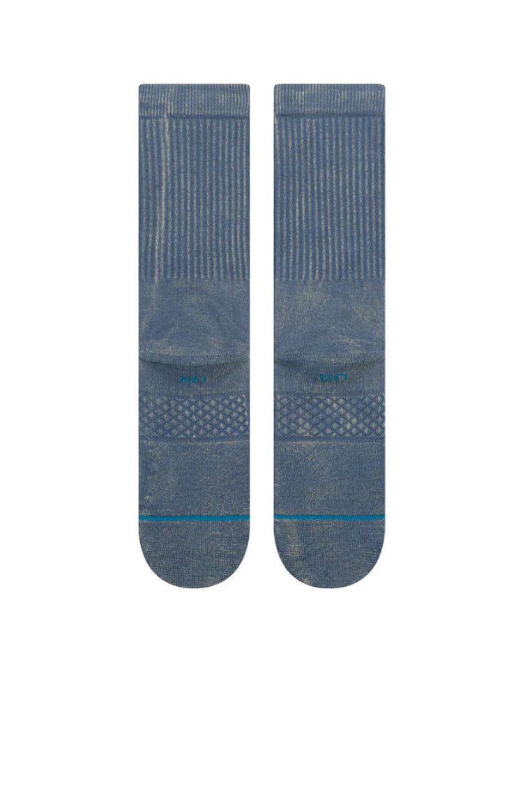Icon Dyed Sock - SBL