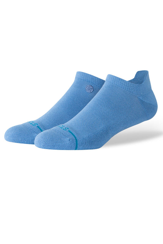 Icon Low Tab Sock - Cap - CAP