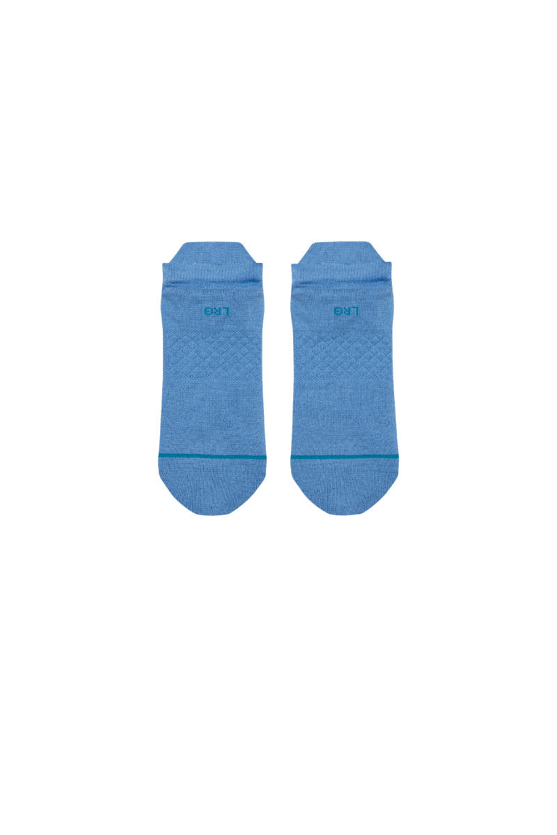 Icon Low Tab Sock - Cap - CAP